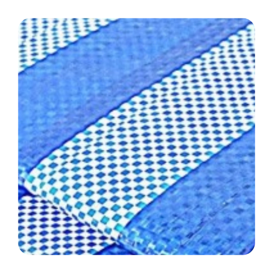 กิมฮง 88 (4)